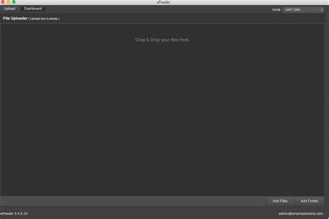 uninstall electron|Iba pa.